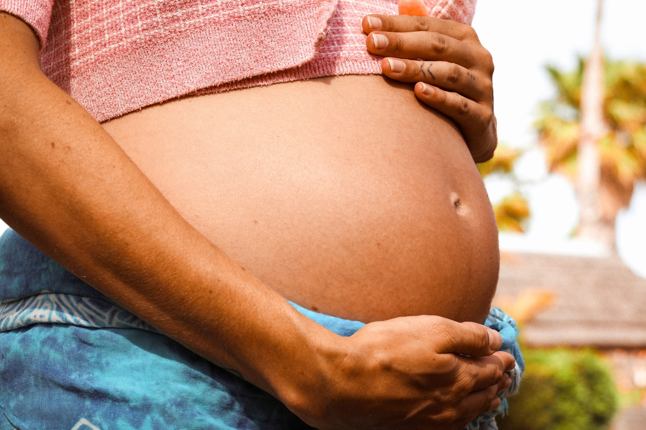 Newborn minishoot Photograher